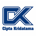 Gambar PT Cipta Kridatama
