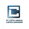 Gambar PT Cipta Unggul Lintas Samudra
