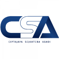 Gambar PT Ciptajaya Sejahtera Abadi