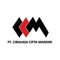 Gambar PT Ciriajasa Cipta Mandiri