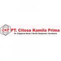 Gambar PT Citosa Kamila Prima