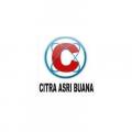 Gambar PT Citra Asri Buana