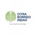 Gambar PT Citra Borneo Indah Group 