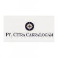 Gambar PT Citra Cakralogam