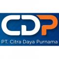 Gambar PT Citra Daya Purnama
