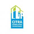 Gambar PT Citra Gemilang Propertindo