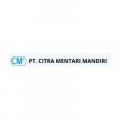 Gambar PT Citra Mentari Mandiri (Ponorogo Property)