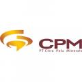 Gambar PT Citra Palu Minerals