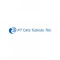 Gambar PT Citra Tubindo Tbk