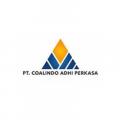 Gambar PT Coalindo Adhi Perkasa