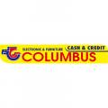 Gambar PT Columbus Megah Adisarana (Columbus Cash & Credit)
