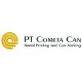 Gambar PT Cometa Can Corporation