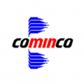 Gambar PT Cominco Mitra Perkasa