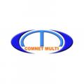 Gambar PT Comnet Multi Pradana