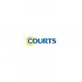 Gambar PT Courts Retail Indonesia