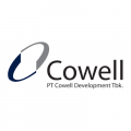 Gambar PT Cowell Development Tbk