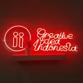 Gambar PT Creative Idea Indonesia