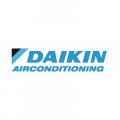 Gambar PT Daikin Airconditioning Indonesia