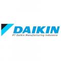 Gambar PT Daikin Manufacturing Indonesia