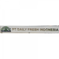 Gambar PT Daily Fresh Indonesia