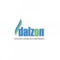 Gambar PT Dalzon Chemicals Indonesia