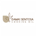 Gambar PT Damai Sentosa Cooking Oil