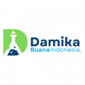 Gambar PT Damika Buana Indonesia