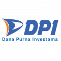 Gambar PT Dana Purna Investama