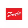 Gambar PT Danfoss Indonesia