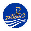 Gambar PT Darong Cosmetic Group Indonesia