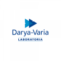 Gambar PT Darya Varia Laboratoria Tbk