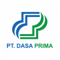 Gambar PT Dasa Prima