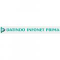 Gambar PT Datindo Infonet Prima