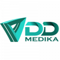 Gambar PT Daya Dinamika Medika