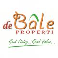 Gambar PT De Bale Properti