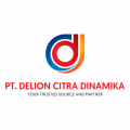 Gambar PT Delion Citra Dinamika