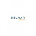 Gambar PT Delta Marine Indonesia (Delta Marine Group)