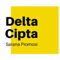 Gambar PT Deltacipta Saranapromosi