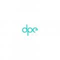 Gambar PT Dermedic Phar Este (DPE Lab)
