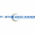 Gambar PT Deta Sukses Makmur