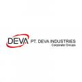 Gambar PT Deva Industries
