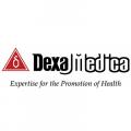 Gambar PT Dexa Medica