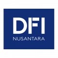 Gambar PT DFI Retail Nusantara Tbk