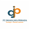 Gambar PT Dhaha Jaya Persada