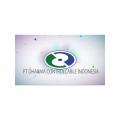 Gambar PT Dharma ControlCable Indonesia