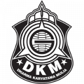 Gambar PT Dharma Karyatama Mulia