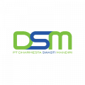 Gambar PT Dharmesta Swasti Mandiri