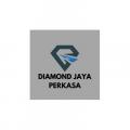 Gambar PT Diamond Jaya Perkasa