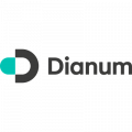 Gambar PT Dian Nusantara Murni (Dianum)