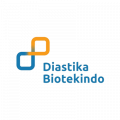 Gambar PT Diastika Biotekindo